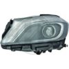 MERCE 1768203161 Headlight